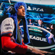 Illustration for article titled SonicFox Suffers Day One Elimination From iInjustice 2/i World Championship